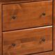 Archbold Furniture Customizable 2-Drawer Modular Lateral File-1