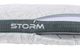 BEDGEAR® Storm 3.0 Performance® Dual Comfort King Bed Pillow-2