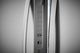 Frigidaire Gallery® 27.6 Cu. Ft. Stainless Steel French Door Refrigerator-3