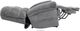 Mega Motion® iNFI Poco Angus Slate Power Lift Recliner-2