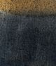 Signature Design by Ashley® Adara Blue/Gold Table Lamp-4