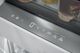 Frigidaire Professional® 18.9 Cu. Ft. Stainless Steel Column Freezer-4