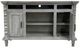 Vintage Furniture Faith Fireplace Console-1
