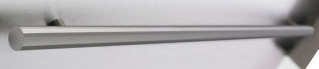 ASKO Stainless Steel Handle Kit