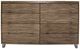 Michael Amini® Del Mar Sound Boardwalk Dresser-1