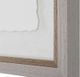 Uttermost® Wildflower Study 4-Piece Framed Print Set-5