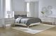 Fairfield® Camille White Dresser-1