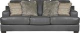 Gunmetal