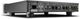 McIntosh® Environmental Equalizer-3