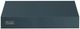 Viking® 5 Series 30" Squall Wall Mounted Range Hood-0