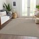 Dalyn™ Rug Company Chambal Beige 8'x10' Area Rug-1