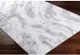 Surya Edinburgh 7'10" x 10' Rug -2