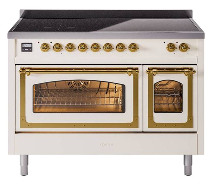 Click to view more images of the product.