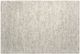 Dalyn™ Rug Company Voyage VY2 Linen 10'x14' Area Rug-3