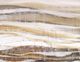 Moe's Home Collection Dunes Wall Decor-1