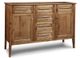 Handstone Stockholm Sideboard-0