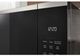 Whirlpool® 2.2 Cu. Ft. Fingerprint Resistant Stainless Steel Countertop Microwave-4