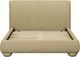 TOV Furniture Rayne Honey Queen Panel Bed-5