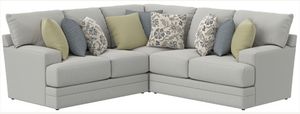 Click to view more images of the product.