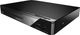Panasonic® Black Blu-ray/DVD Player-3