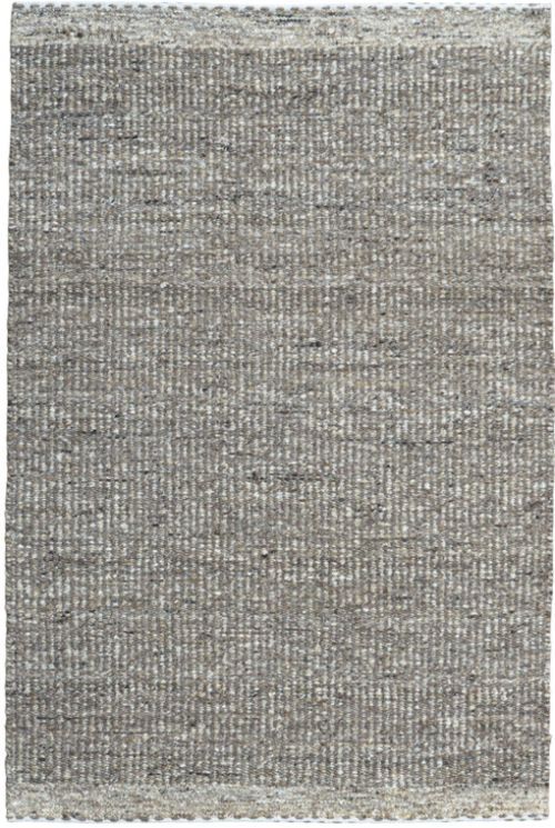 KAS Rugs Darcy 6'x9' Style 1 Area Rug-0