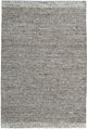 KAS Rugs Darcy 6'x9' Style 1 Area Rug-0