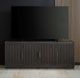 Liberty Furniture Modern Edge Caffe 77" TV Console-1