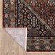 Oriental Weavers™ Eliana 5'x8' Style 5 Area Rug-3