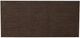 Liberty Furniture Paradise Valley 6-Piece Saddle Brown/Tobacco Rectangular Dining Table Set-4