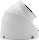 IC Realtime® White 4MP Indoor/Outdoor Eyeball Dome Camera-3