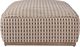 Four Hands Sinclair Firefinch Fawn Cocktail Ottoman-3