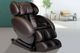 Infinity® Massage Chairs IT-8500 X3 4D Brown Massage Chair-1