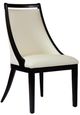 Bermex® Customizable CB-1399 Dining Side Chair-0