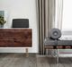 Sonos PLAY:5 Black (Gen 2) All-In-One Wireless HiFi Speaker System-4