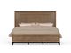 Meade King Bed-1