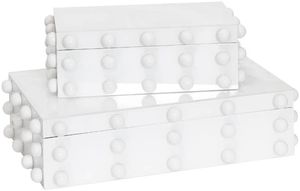 Click to view more images of the product.