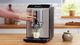Bosch 300 Series VeroCafe Piano Silver Fully Automatic Espresso Machine-5