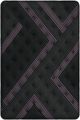 Beautyrest Black® Series 2 Pocketed Coil® 15.5" Medium Tight Top King Mattress-4
