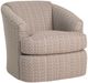 Smith Brothers Customizable 986 Chair-0