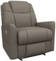 La-Z-Boy® Sparrow Mushroom Power Wall Recliner with Headrest and Lumbar-0