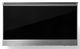 Viking® 5 Series 48" Squall Pro Style Induction Range with Brushed Brass Trim-2