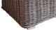 Enclover Cosmos Brown/Granite Club Chair-2
