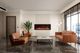 Foyer électrique encastré Napoleon® Astound™ de 50 po-2
