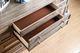 Furniture of America® Daphne Gray Dresser-2
