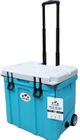 Chilly Moose 35L Tobermory Chilly Ice Box Wheeled Explorer-1