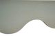 Elizabeth Ann Home Coco Coffee Table-5