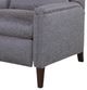 Century® Customizable Home Elegance Evan Power Recliner-2