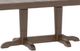 Canadel Customizable 4288-YY Dining Table-1