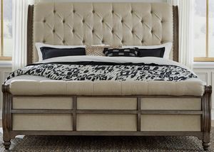 Click to view more images of the product.