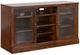 Sunny Designs™ Santa Fe Dark Chocolate 63” TV Console-0